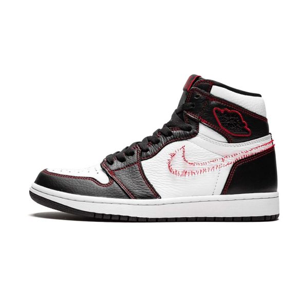 Air Jordan 1 Retro High OG “Defiant Yellow” – Air Jordans 4 Shoes & More for Sale from Jordans official Store