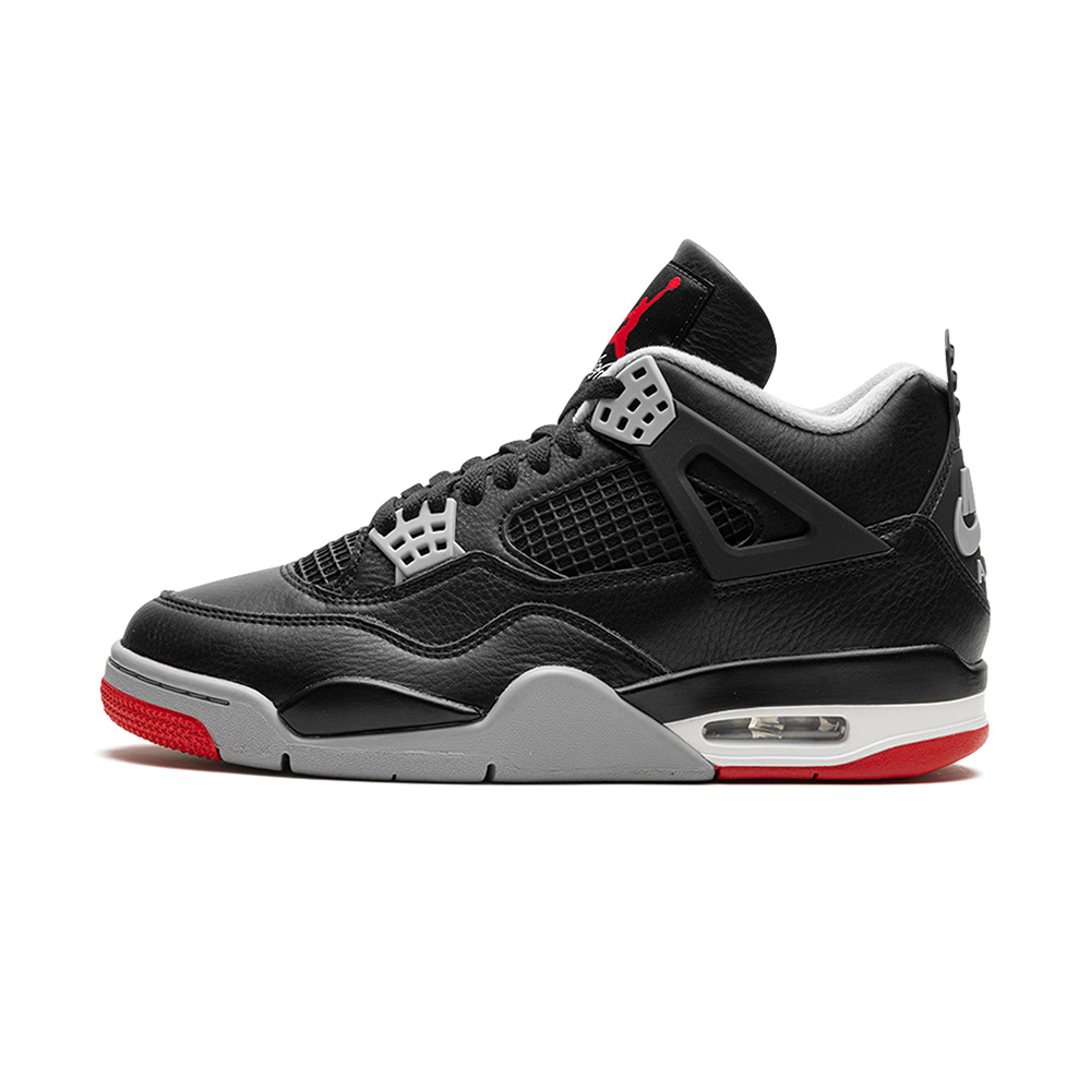 jordan-air-jordan-4-bred-reimagined_20853482_48332441_2048